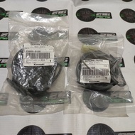 Right headlight socket Cover rubber Cover Kiri ZX636 ZX 636 Original kawasaki