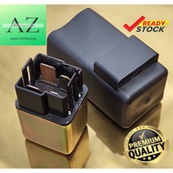 STARTER RELAY YAMAHA Y15/Y15ZR/Y16/Y16ZR