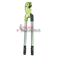 Hand Crimping Tools CT-80 OPT | Opt Crimping Pliers