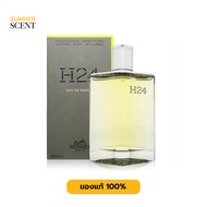 hermes H24 EDP 100 ml