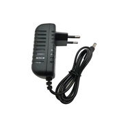 European Standard 12V1A Power Adapter 3V1A2A 5V1A2A3A6V 9V 12V2A 24V1A 2A Adapter