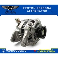 [Used Original] Proton Saga BLM Alternator