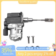 In stock-1 PCS 04E145725S Electronic Boost Turbocharger Actuator 04E145725AD Replacement Parts Acces