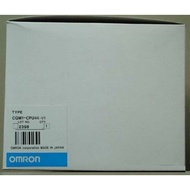 【Brand New】NEW OMRON PLC CQM1-CPU44-V1 CQM1CPU44V1