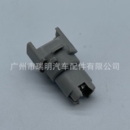 Sesuai untuk Honda Accord Fit Depan Van G Kanan Belakang Ekor Pendakap Lampu Pemegang Lampu 33513-S8