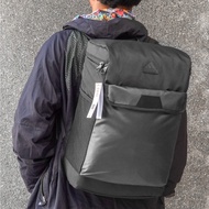 Adidas Backpack Multicolor Mirror ORI Backpack/Backpack/School Bag