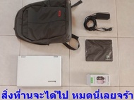 (( โน๊ตบุ๊ค มือสอง )) Lenovo YOGA 500 Core i5 (เจน6นะ) ของแปลก สเปคเทพๆ ไม่ซ้ำใคร!!!