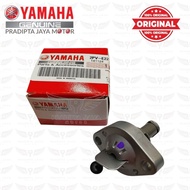 Lifter Tensioner 2PV MX KING VIXION NVA ORIGINAL Original YGP - 2PV-E2210-01 - Tensioner Setting