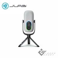 JLab JBUDS TALK USB 麥克風 白色G00005981