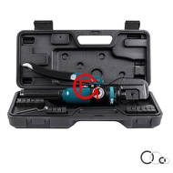 【Best Price】Crimper Wire Crimper Crimping Tool Blue