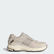 ADIDAS RESPONSE 男女 休閒鞋 米灰-ID3141/UK3.5(22cm)