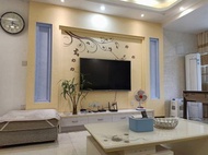 Heping Hostel