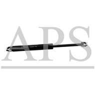 BMW E34 5 SERIES 1987-1996 FRONT HOOD ABSORBER, BONNET ABSORBER, BONNET DAMPER ( 51 231 944 119)