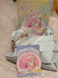 Care Bears 盲盒