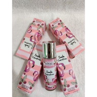 Perfume Viral Perempuan & Lelaki Botol  50ML - 1 Botol