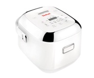 Tefal MINI PRO IH 球釜電飯煲 RK6041
