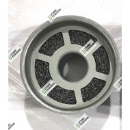 MESIN Diesel Engine Air Filter Filler Element S1110 S1115
