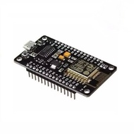 Module Esp8266 NodeMCU