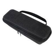 R* for Case Storage for-Anker  Motion+ Bluetooth-compatible Speaker Travel Bag Speaker for Case Anti-Scratch