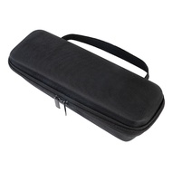SWEET~ Full Protective Case Storage Bag for-Anker Motion+ Speaker Protec