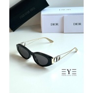 Dior 30Montaigne B6F Sunglasses