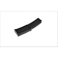 【BCS】UMAREX HK MP7 A1 GBB 專用瓦斯彈匣 6MM-V9G-MP7