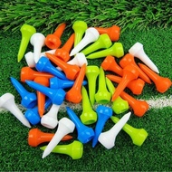 3.5 cm Short Golf Tee