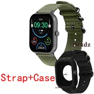 GOOJODOQ FB003 FB033 GTS Smart Watch Case Screen Protective Cover Bumper For GOOJODOQ FB003 FB033 GT