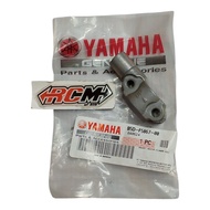 B5D-F5867-00 CLIP CLAMP MIRROR MOUNTING CLIP BRACKET RIGHT MIRROR BRACKET FREEGO FREE GO PNP GEAR 12