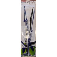 Y150-ZR GRAPHIC SET (G) (B17-F0000-30-P7)