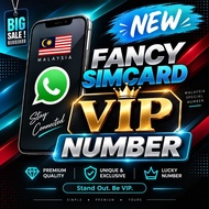 NO CONTRACT VIP NUMBER, SPECIAL NUMBER SIMCARD,  BEAUTIFUL VIP GOLDEN NUMBER, SIM VIP MURAH, VIP MOB