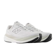 New Balance Fresh Foam 1080 v15 跑鞋