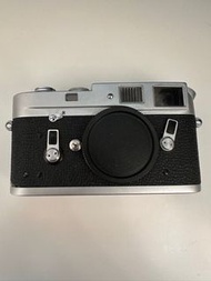 Leica M4
