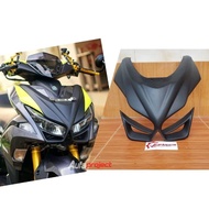 Yamaha Aerox Frame Yamaha Aerox 155 Accessories