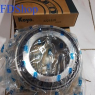 Japan 32218 JR koyo wheel bearing