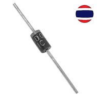 10pcs Rectifier Diode IN4001 1A 50V DO-41 1N4001 1N4002 1N4003 1N4005 1N4006 1N5824