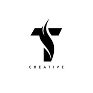Logo Company or Chop Customize