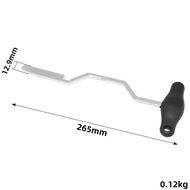 【VARSTR HOT】FOR DSG  Transmission Mechatronic Unit Valve Body Positioning Tool Plastic