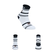 FILA CORE LIFESTYLE SOCKS Women Middle Socks (Navy)
