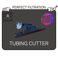 WATER FILTER TUBING PE CUTTER + OPENER 2 IN 1 CUCKOO, COWAY, LG, ELKEN, SK