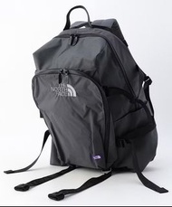 日本代購直送🇯🇵✈️ THE NORTH FACE PURPLE LABEL CORDURA Nylon Day Pack  backpack 背囊 背包