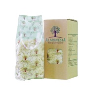 Sliced Almond ALMONESIA 250gr