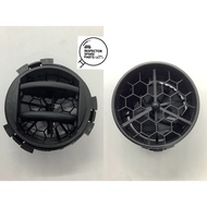 GOOD QUALITY PERODUA MYVI MYVL LAGI BEST ALZA AIRCOND AIR OUTLET WITH HOUSING (SIDE) 55650-BZ030