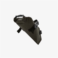 [BROOKS] SCAPE SADDLE ROLL BAG 1L FOR GRAVEL/BIKEPACKING