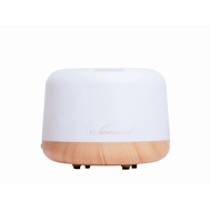 Summerscent Ultrasonic Aroma Diffuser