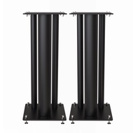 Genuine NORSTONE SPEAKER SHELF - STYLUM MAX