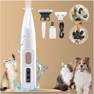 Petior Pet Paw Trimmer, Petior Paw Trimmer, Loom and Ledge Dog Trimmer, Petoir Paw Trimmer for Dogs,