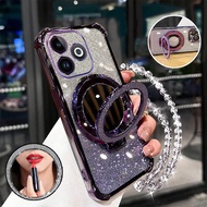 Realme C63 C61 C55 C53 C51 C35 C30 C30S C25 C25S C20 C20A C15 C12 C11 C17 7i 9i 9 Pro Plus Note 50 6