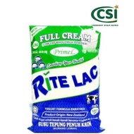 Prime L 50 Rite Lac 900gm