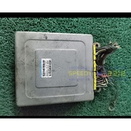 PROTON WIRA 1.5 MMC ENGINE ECU MD357550